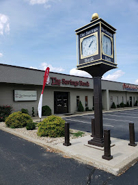 The Savings Bank 04