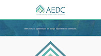 Adirondack Economic Development Corporation | AEDC 01