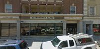 Adirondack Economic Development Corporation | AEDC 02