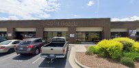 First Guaranty Mortgage Corporation NMLS 2917 03