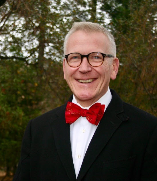 Randy Carter, Finance of America Mortgage LLC 01