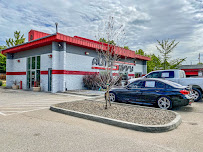 AutoSavvy Boise 01