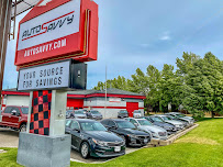 AutoSavvy Boise 02