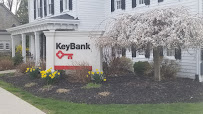 KeyBank 02
