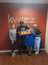 Kayla Lee Loan Consultant with Advance Financial Group 02