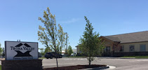 Trona Valley Federal Credit Union - Mountain View 01