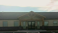 Trona Valley Federal Credit Union - Mountain View 02