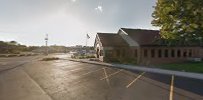 Altra Federal Credit Union 01