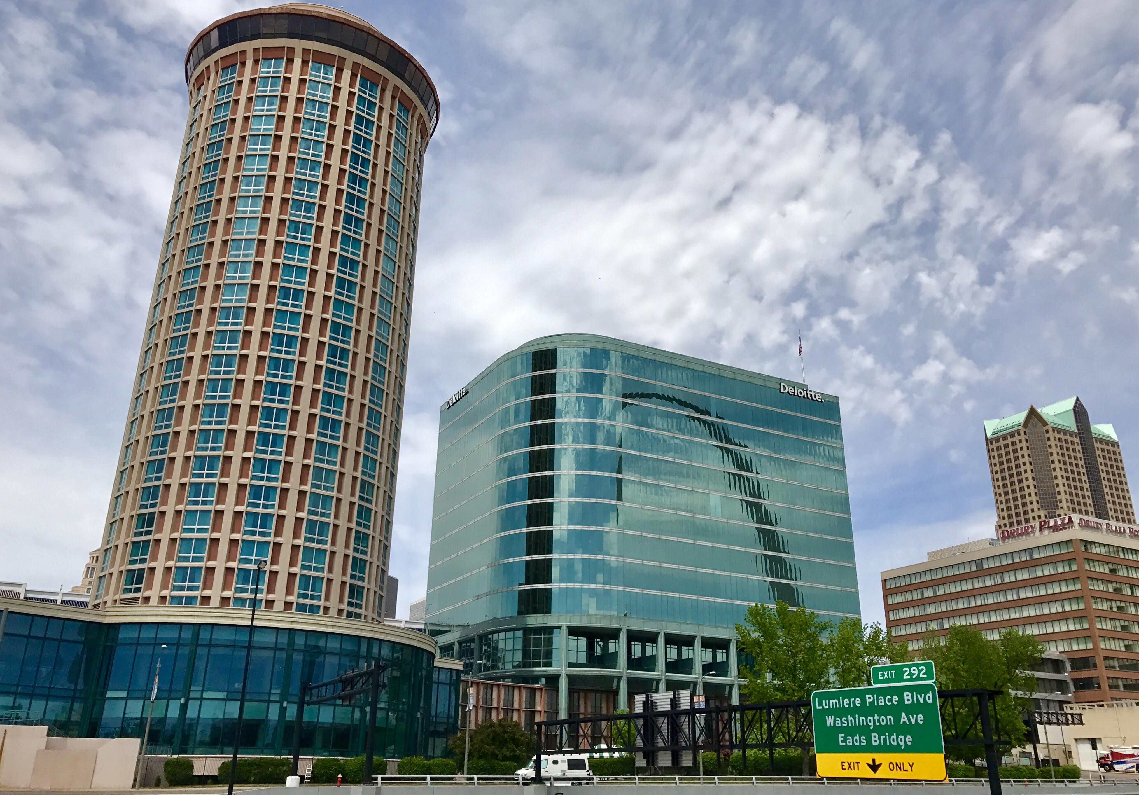 BMO Harris Bank 01
