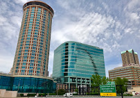 BMO Harris Bank 01