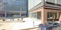 BMO Harris Bank 02