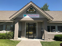 First Community Bank 01