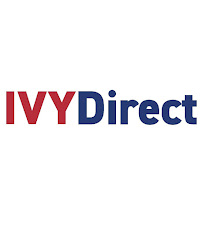 Ivy Direct 02