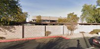 On Q Financial l Phyllis Casillas l Tempe, Arizona 01