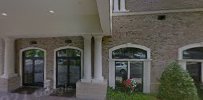Carolina Home Loans of NC, LLC 01