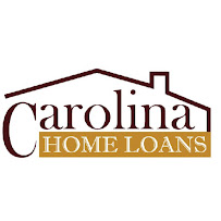 Carolina Home Loans of NC, LLC 02