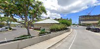 HawaiiUSA Federal Credit Union 01
