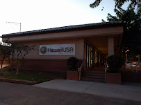 HawaiiUSA Federal Credit Union 02