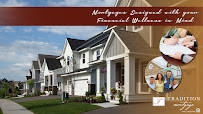 Tradition Mortgage, LLC. 02