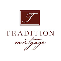 Tradition Mortgage, LLC. 03