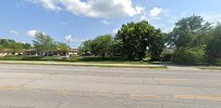 Wakarusa Valley Development 01