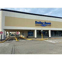 Dollar Bank 01
