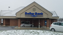 Dollar Bank 02