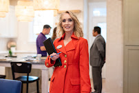 Maura Callan Bain | Berkshire Hathaway HomeServices Towne Realty 02