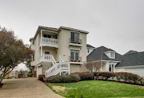 Maura Callan Bain | Berkshire Hathaway HomeServices Towne Realty 03
