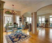 Maura Callan Bain | Berkshire Hathaway HomeServices Towne Realty 04