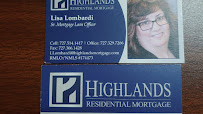 Lisa Lombardi - Highlands Residential Mortgage NMLS #174476 01