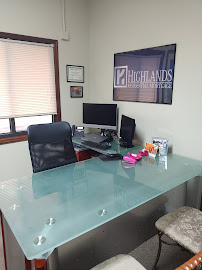 Lisa Lombardi - Highlands Residential Mortgage NMLS #174476 02