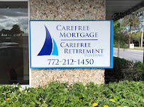 Carefree Retirement Funding 04