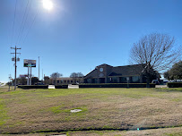 First Financial Bank 02