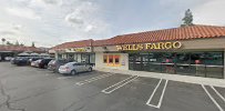 Wells Fargo ATM 01