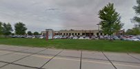 Allied Solutions LLC 01