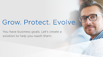 Allied Solutions LLC 02