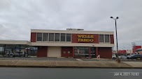 Wells Fargo Bank 01