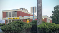 Wells Fargo Bank 02
