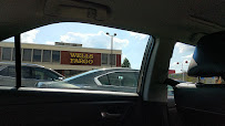 Wells Fargo Bank 03