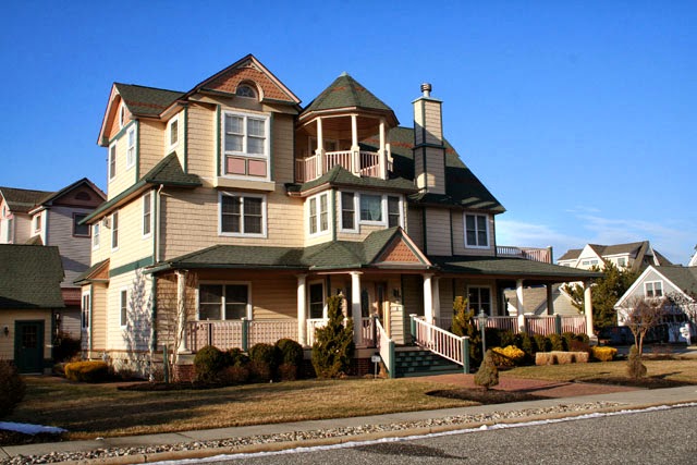Jersey Cape Realty Inc 01