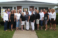 Jersey Cape Realty Inc 02