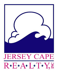 Jersey Cape Realty Inc 03