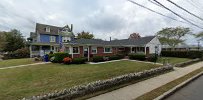 Jersey Cape Realty Inc 04