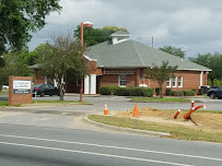 Synovus Bank 02