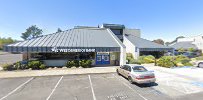 Westamerica Bank 01