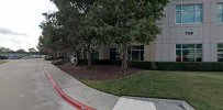 North American Mortgage Company 01