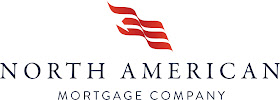 North American Mortgage Company 02