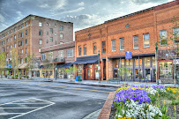Hendersonville, Beverly-Hanks & Associates, REALTORS 01