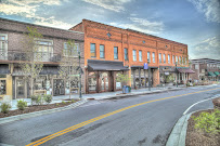 Hendersonville, Beverly-Hanks & Associates, REALTORS 02